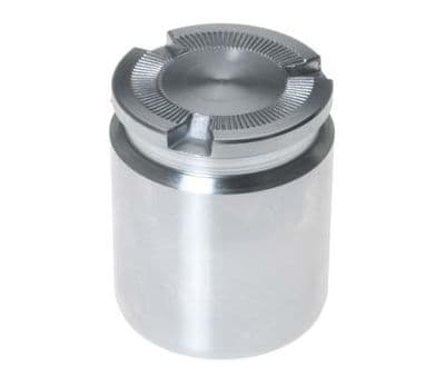 Piston, fren kaliperi ESSENTIAL LINE