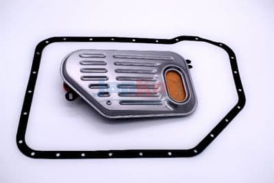 Hidrolik filtre, otomatik şanzıman — görsel 1
