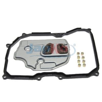 Hidrolik filtre, otomatik şanzıman — görsel 1