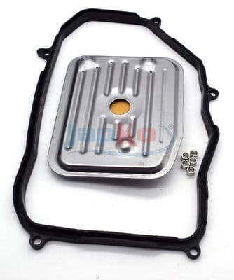 Hidrolik filtre, otomatik şanzıman — görsel 1