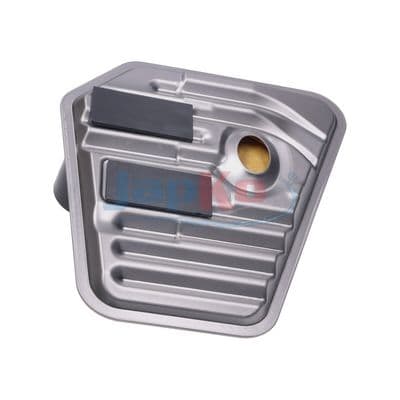 Hidrolik filtre, otomatik şanzıman — görsel 1