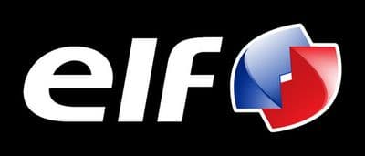 Yağ, çift kavramalı şanzıman ELF TRANSELF SYN FE 75W-90