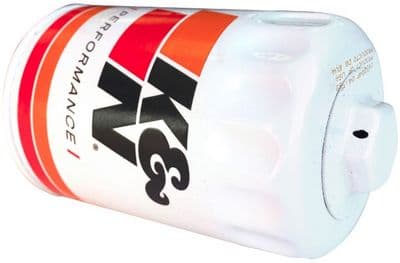 Yağ filtresi Performance Oil Filter