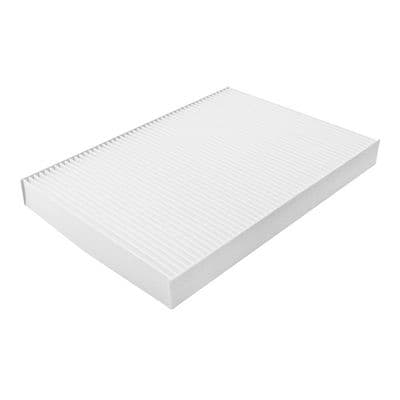 Filtre, kabin havası — görsel 1