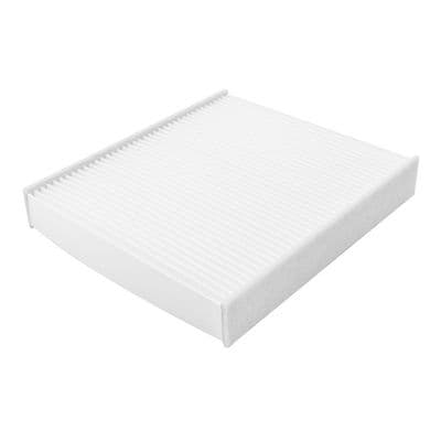 Filtre, kabin havası — görsel 1