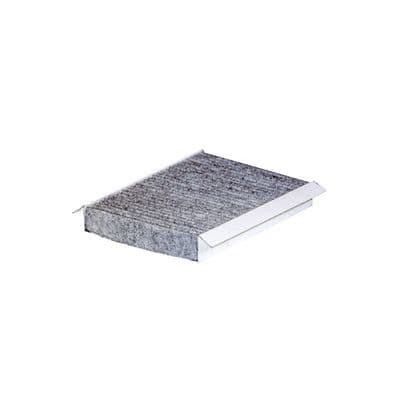 Filtre, kabin havası — görsel 1