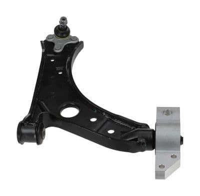 Bugi kolu, tekerlek bağlantısı