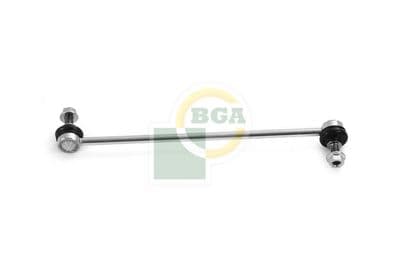 Demir/kol, tekerlek bağlantısı — görsel 1