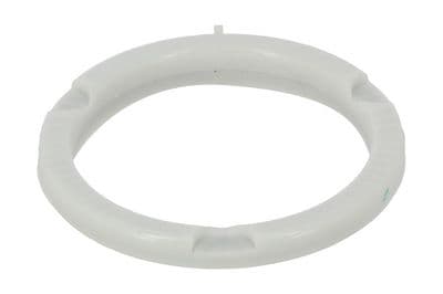Silindir yatağı, süspansiyon ünitesi destek yatağı MOUNTING KIT