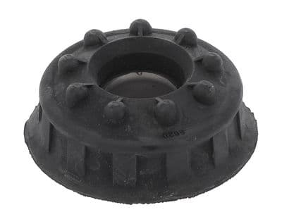 Amortisör yayı destek yatağı MOUNTING KIT