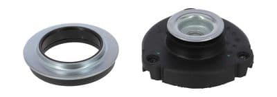 Tamir seti, süspansiyon ünitesi destek yatağı MOUNTING KIT