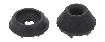 Amortisör yayı destek yatağı MOUNTING KIT