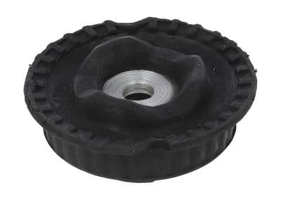 Amortisör yayı destek yatağı MOUNTING KIT