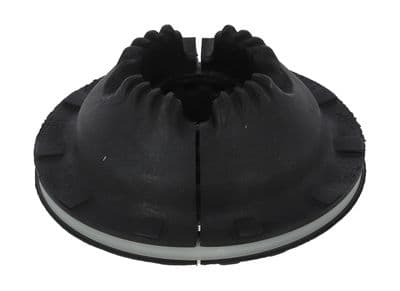 Amortisör yayı destek yatağı MOUNTING KIT