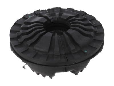 Amortisör yayı destek yatağı MOUNTING KIT