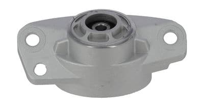 Amortisör yayı destek yatağı MOUNTING KIT