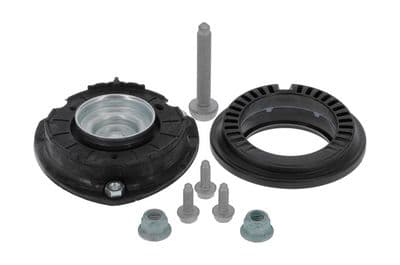 Tamir seti, süspansiyon ünitesi destek yatağı MOUNTING KIT