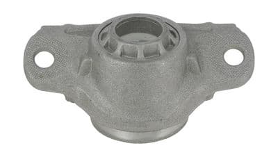 Amortisör yayı destek yatağı MOUNTING KIT