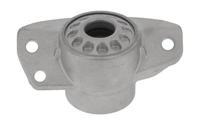 Amortisör yayı destek yatağı MOUNTING KIT