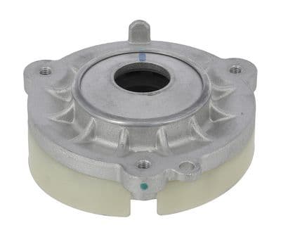 Amortisör yayı destek yatağı MOUNTING KIT