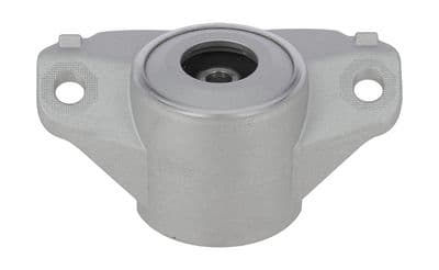 Amortisör yayı destek yatağı MOUNTING KIT