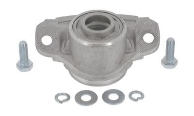Amortisör yayı destek yatağı MOUNTING KIT