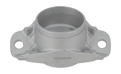 Amortisör yayı destek yatağı MOUNTING KIT