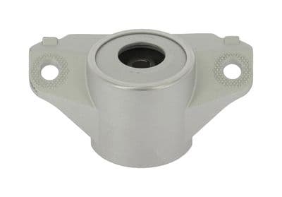 Amortisör yayı destek yatağı MOUNTING KIT