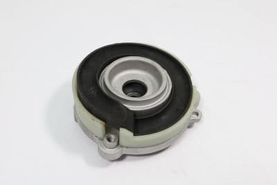 Amortisör yayı destek yatağı MOUNTING KIT