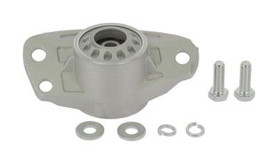 Amortisör yayı destek yatağı MOUNTING KIT