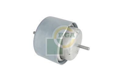 Yataklama, motor