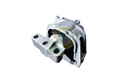 Yataklama, motor