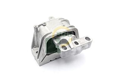 Yataklama, motor