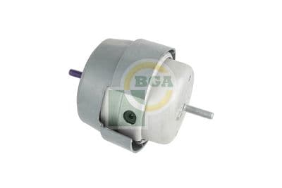 Yataklama, motor