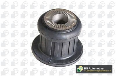 Yataklama, motor