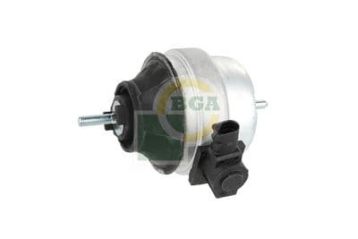 Yataklama, motor