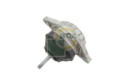 Yataklama, motor