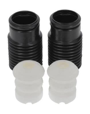 Toz koruma seti, amortisör PROTECTION KIT