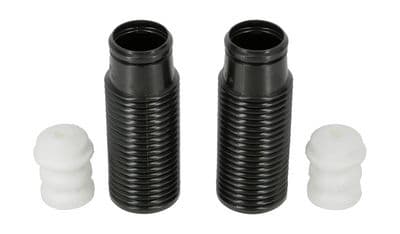 Toz koruma seti, amortisör PROTECTION KIT