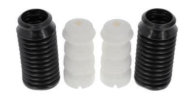 Toz koruma seti, amortisör PROTECTION KIT