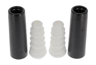 Toz koruma seti, amortisör PROTECTION KIT
