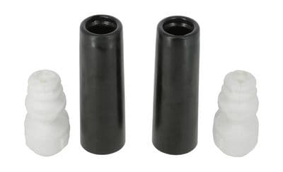 Toz koruma seti, amortisör PROTECTION KIT