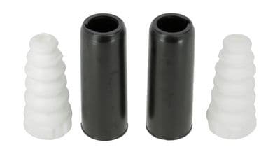 Toz koruma seti, amortisör PROTECTION KIT