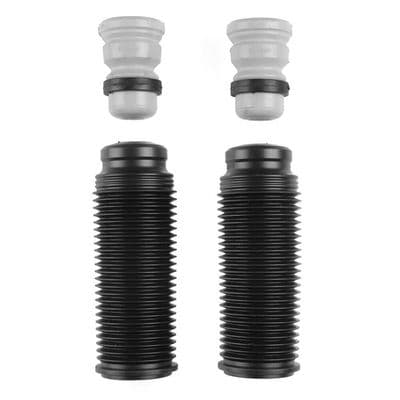 Toz koruma seti, amortisör PROTECTION KIT