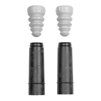 Toz koruma seti, amortisör PROTECTION KIT