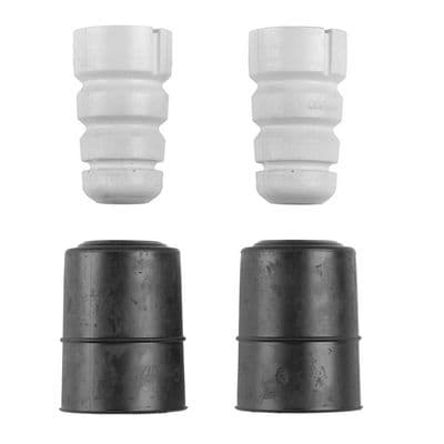 Toz koruma seti, amortisör PROTECTION KIT