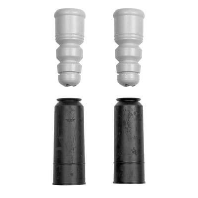 Toz koruma seti, amortisör PROTECTION KIT