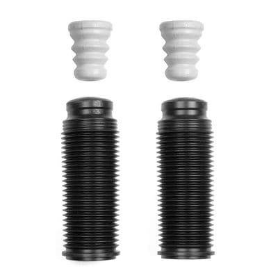 Toz koruma seti, amortisör PROTECTION KIT
