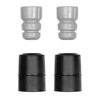 Toz koruma seti, amortisör PROTECTION KIT