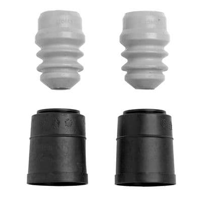 Toz koruma seti, amortisör PROTECTION KIT